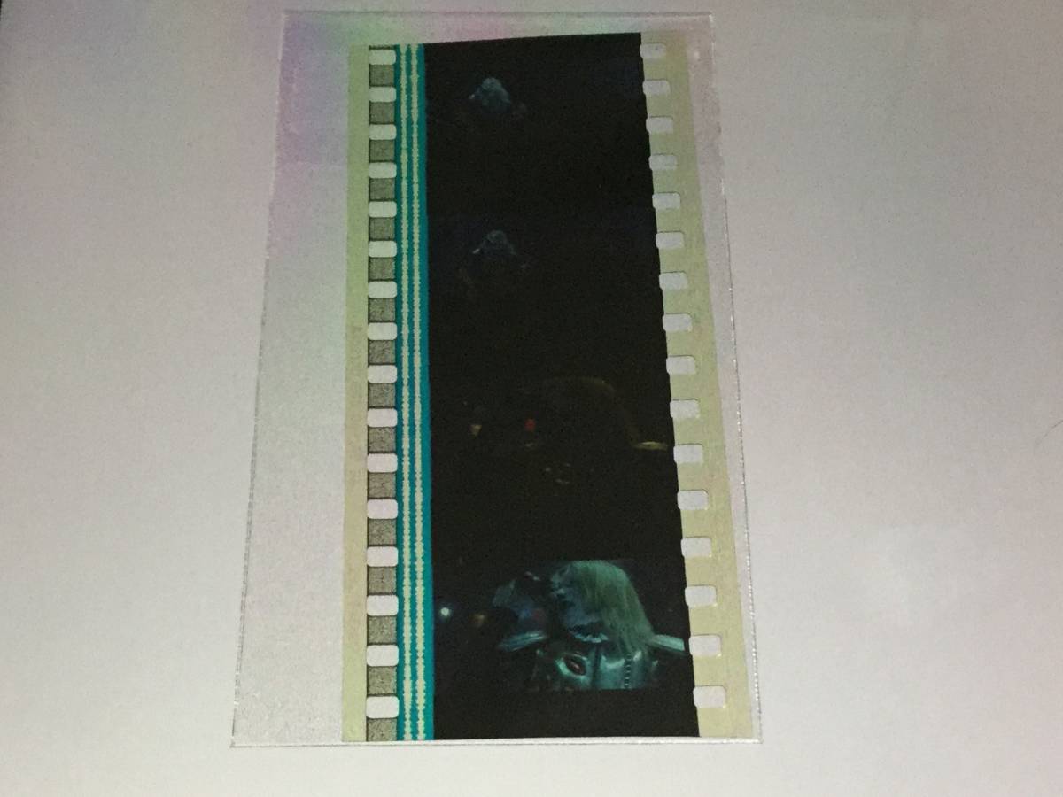 傷汚れ有 デトロイトメタルシティ Dvd3枚組 フィルム付 国内正規品 Dmc 松山ケンイチ 加藤ローサ 松雪泰子 秋山竜次 高橋一生 日本映画 売買されたオークション情報 Yahooの商品情報をアーカイブ公開 オークファン Aucfan Com 傷汚れ有 デトロイトメタルシティ Dvd3枚組 フィルム付 国内正規品 Dmc 松山ケンイチ 加藤ローサ 松雪泰子 秋山竜次 高橋一生 日本映画 売買されたオークション情報 Yahooの商品情報をアーカイブ公開 オークファン Aucfan Com