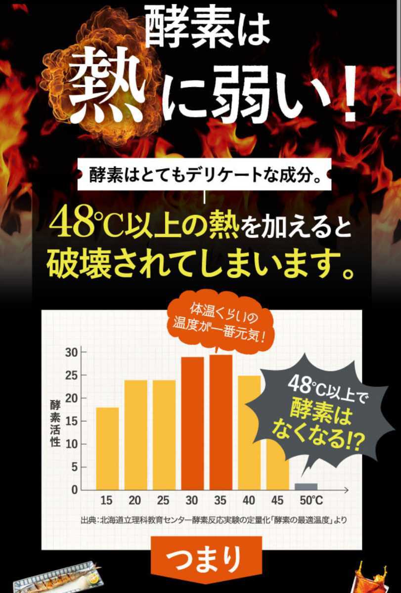 【3袋set】●新品未開封●和麹づくしの雑穀生酵素　　SNSでも大人気のサプリです☆　送料無料 和麹づくしの雑穀生酵素 自然派研究所 | 公式 30粒 ダイエット