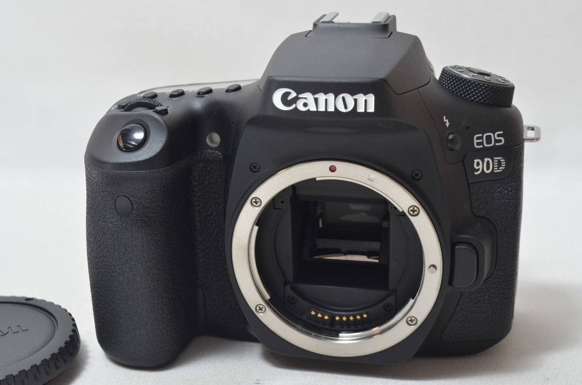 ✨Canon Kiss X5✨ダブルレンズ✨初心者向け✨反転液晶✨一眼レフ