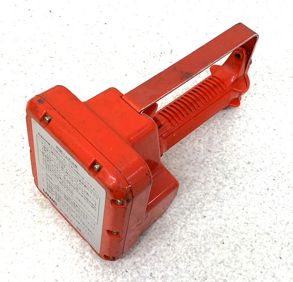 ジャンク品】UNIC RC-30R-3 リモコン 【公式ショッピングサイト】