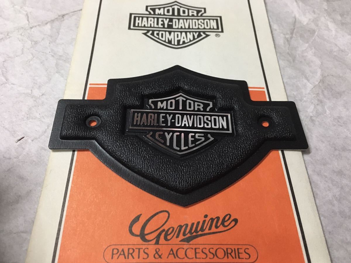  ハーレー ショベル 82以降 シシーバー用バー＆シールド AMF Harley-Davidson FXS Low Rider FXB FXWG FXSB 他 純正品 当時物 生産終了(ハーレーダビッドソン)｜売買されたオークション情報、yahooの商品情報 ハーレーダビッドソン