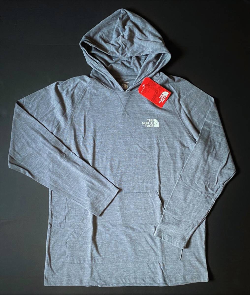 ノースフェイス パーカー THE NORTH FACE ザ メンズ ハーフ HALF DOME HOODIE MENS 送料無料 スウェット ハーフドームフーディー ハーフドームプリント