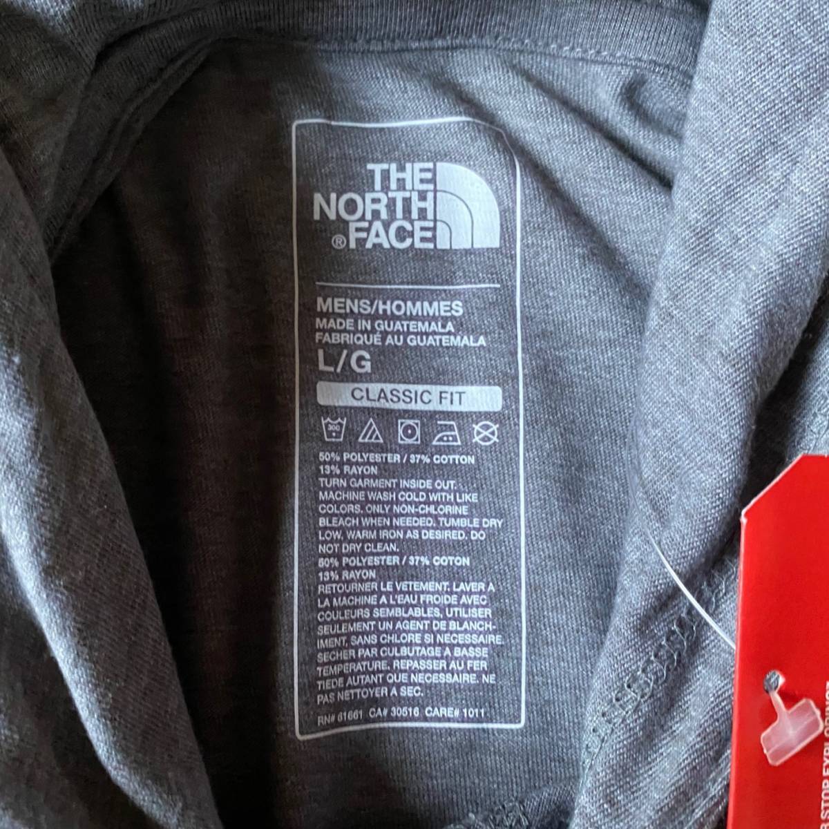 ノースフェイス パーカー THE NORTH FACE ザ メンズ ハーフ HALF DOME HOODIE MENS 送料無料 スウェット ハーフドームフーディー ハーフドームプリント