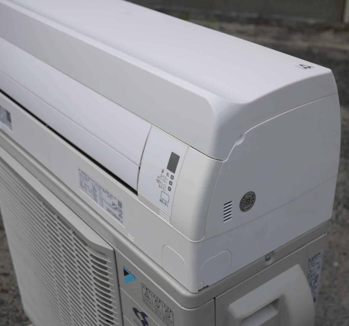 forestcloset** モノクロームなおめかしドレス ネオブライスサイズ 