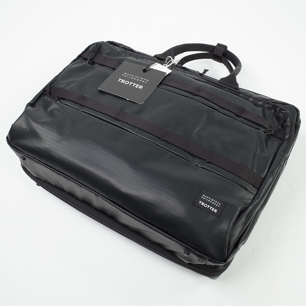 新品1円～☆定4.2万 MACKINTOSH PHILOSOPHY マッキントッシュ