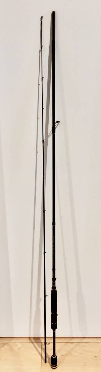 夢墨　TORZITE DRYT-806L 美品