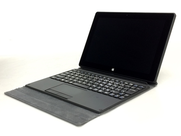MT-WN1003 Home 0 Windows mouse マウス ブラック ⁄Windows10 Windows