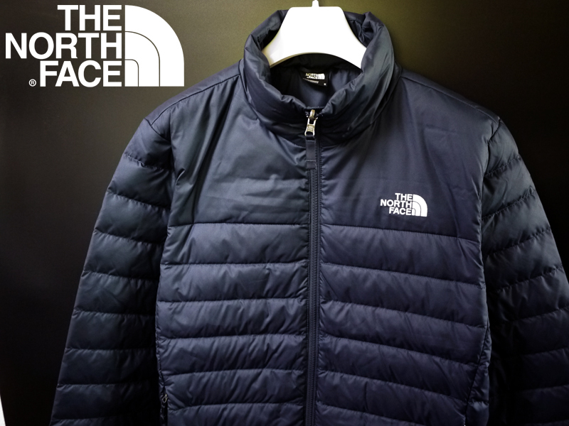 格安，人気 THE NORTH FACE ノースフェイス S 2020最新 海外限定 550フィルパワーダウン パッカブル FLARE JACKET ネイビー(Sサイズ以下)｜売買されたオークション情報、yahooの商品情報をアーカイブ公開 - オーク 男性用