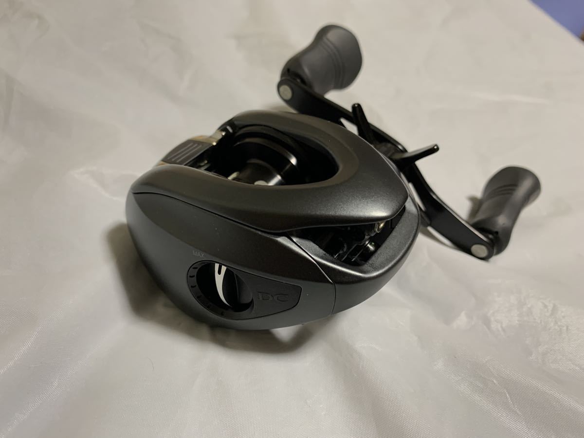 &frasl; | ロッシーニ・オペラ・フェスティバル CLASSICNAVI 2025リポート（下） (PRO: ALICE ROCK｜ディスク ITA) アリーチェ商品一覧｜PROGRESSIVE in : L'italiana |フルオーケストラ演奏［吉田裕史指揮］ボローニャ歌劇場フィルハーモニー ロッシーニ「アルジェのイタリア女」序曲｜オペラ・歌劇 Ochiai（ラ・ベットラ・ダ・オチアイ