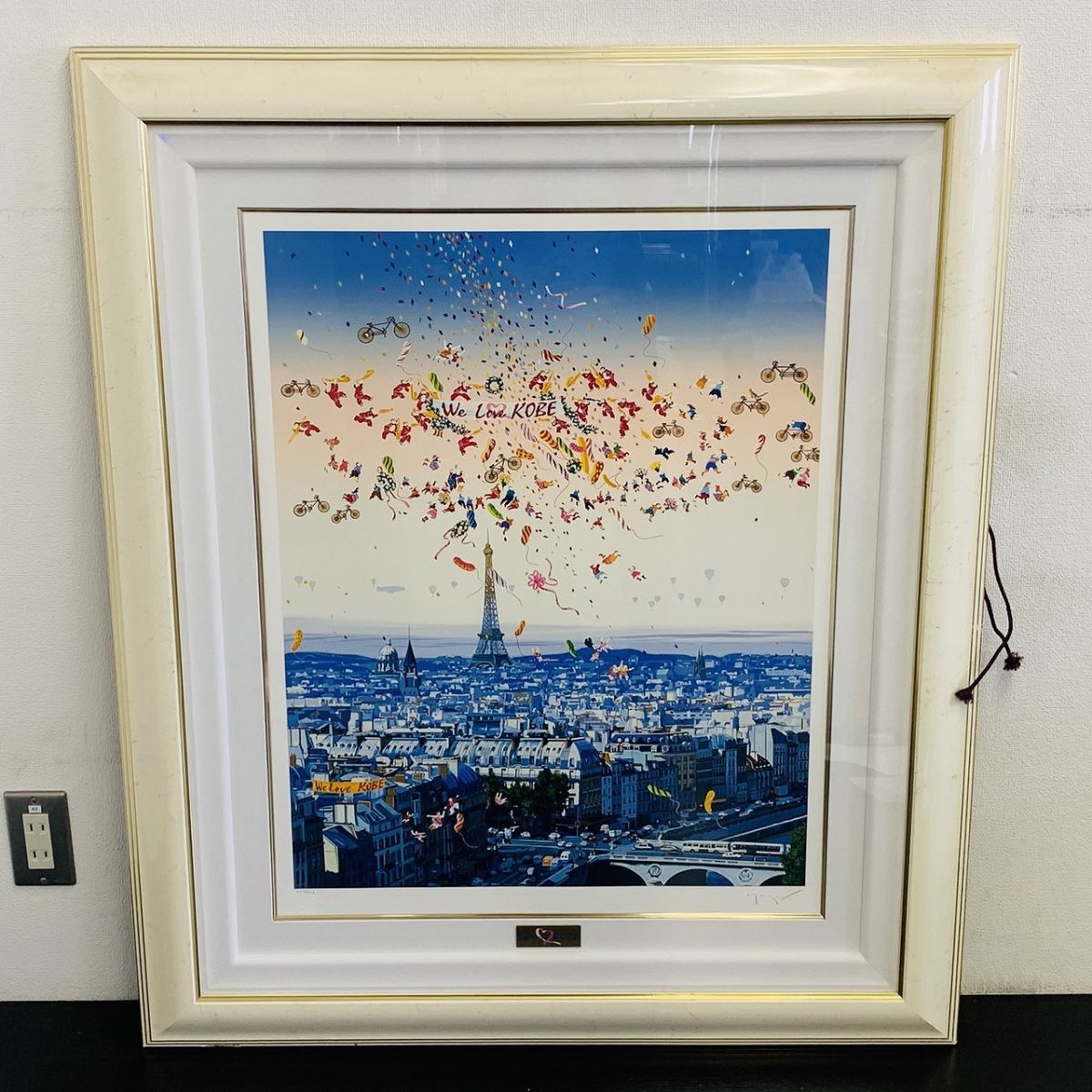 Hiro Yamagata Official WebSite（ヒロ・ヤマガタ公式サイト） ヒロ