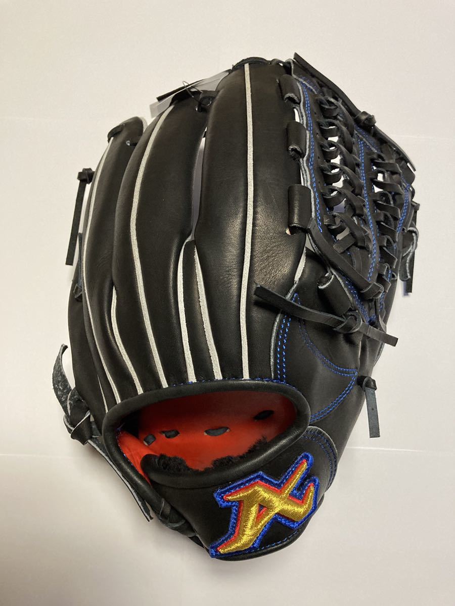 アトムズ グラブ 野球 投手用 硬式グローブ 一般 高校野球対応 | 野球グローブ 硬式用グラブ アトムズ硬式 専用グラブ袋付き サイズ」の人気商品一覧・価格比較 一般用 - LINEATOMS硬式用グローブ