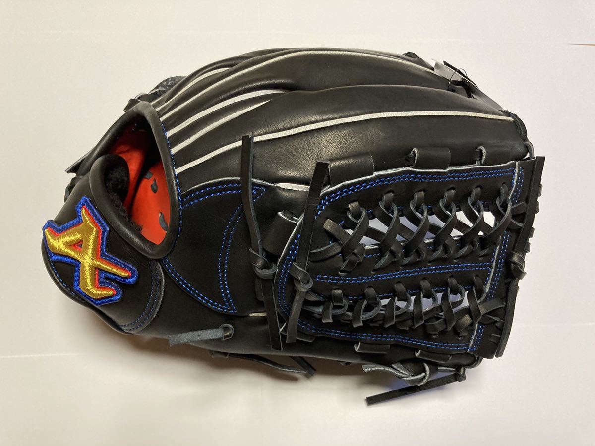アトムズ グラブ 野球 投手用 硬式グローブ 一般 高校野球対応 | 野球グローブ 硬式用グラブ アトムズ硬式 専用グラブ袋付き サイズ」の人気商品一覧・価格比較 一般用 - LINEATOMS硬式用グローブ
