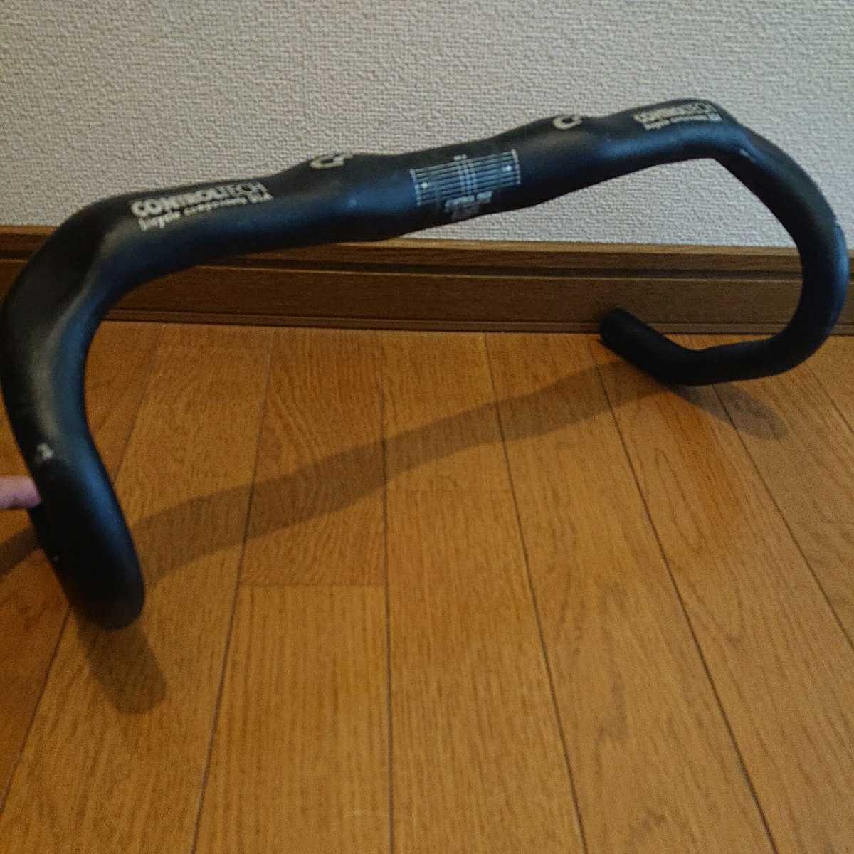 限定セール，人気SALE CONTROLTECH FORMIDABLE 外外420mm エルゴノミックドロップハンドル カーボン製ワイヤーリード ロードバイク(ドロップハンドル)｜売買されたオークション情報、yahooの商品情報をアーカイブ公開 - ドロップハンドル
