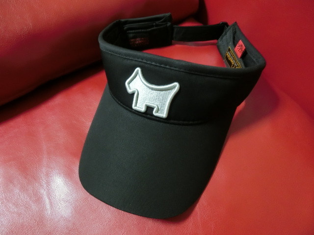 最新作，安い タイトリスト スコッティ キャメロン Scotty Cameron ゴルフバイザー(その他)｜売買されたオークション情報、yahooの商品情報をアーカイブ公開 - オークファン キャップ