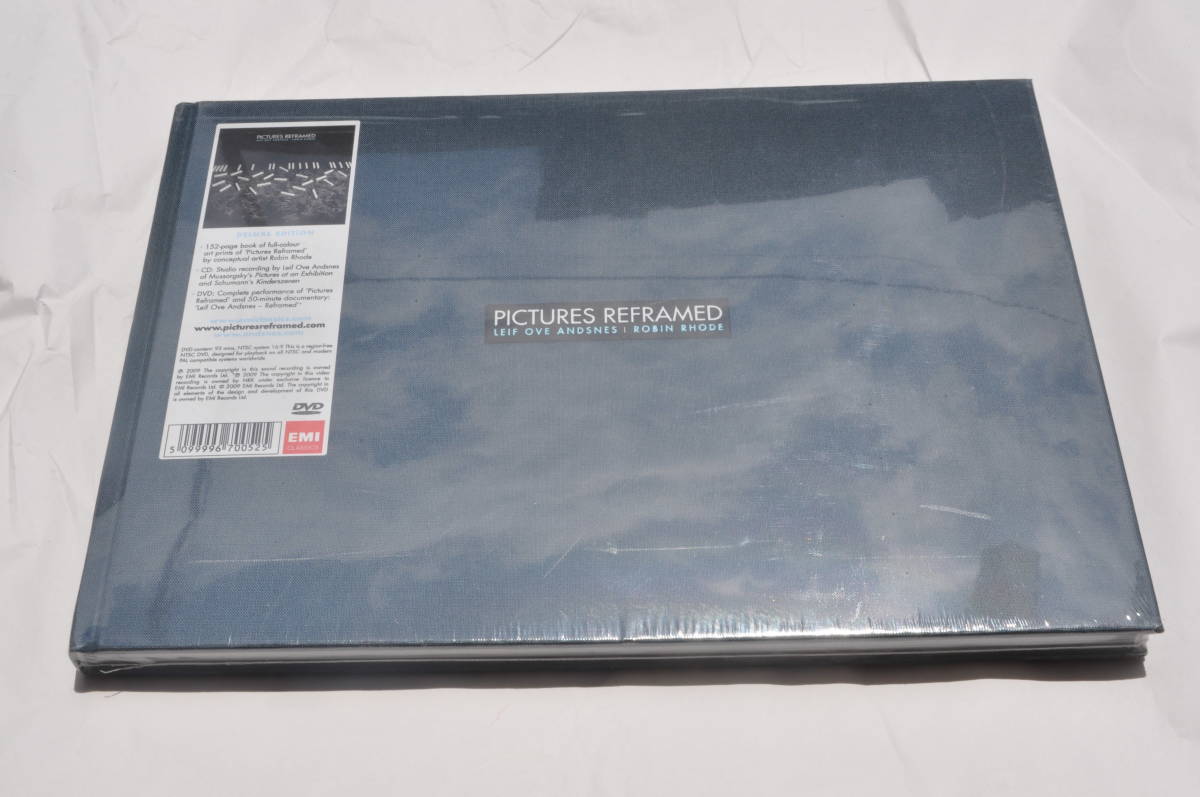 SPOOL CD 4枚セット SPOOL (JPN)商品一覧｜JAPANESE ROCK・POPS