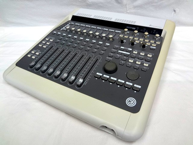 g421843197.1