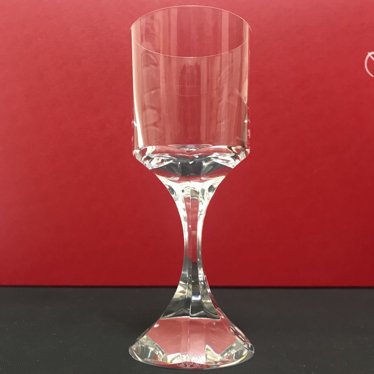  バカラ ナルシス 使用品(バカラ)｜売買されたオークション情報、yahooの商品情報をアーカイブ公開 - オークファン バカラ