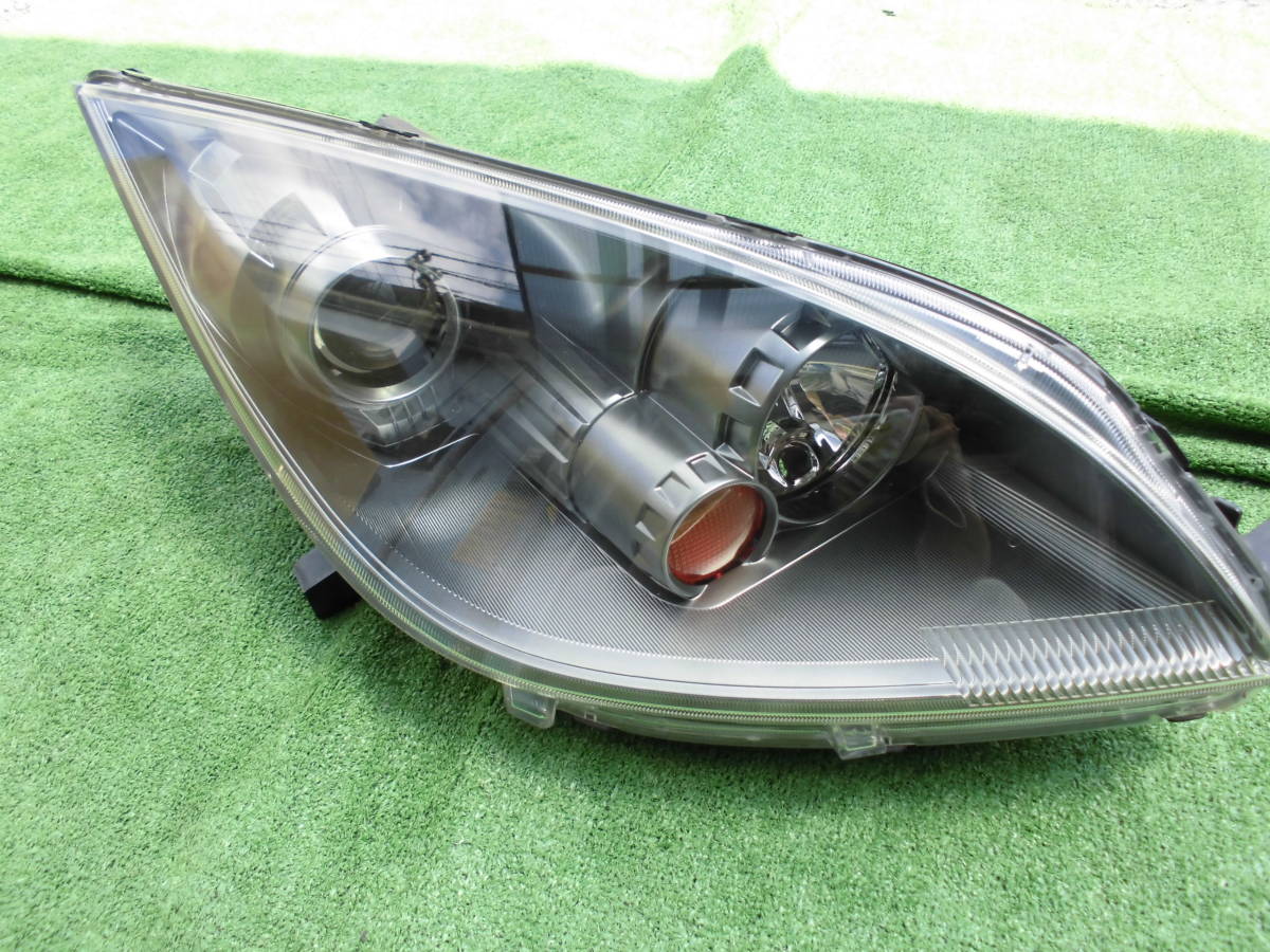 s15 シルビア 純正 テール ライト ランプ 希少 美品 【公式通販】
