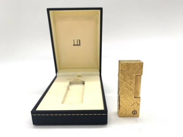ち*ー様 dunhill ダンヒル　レザー 名刺入れ　新品未使用 Brandol ⁄ dunhill ダンヒル 名刺入れ BELGRAVE レザー ネイビー
