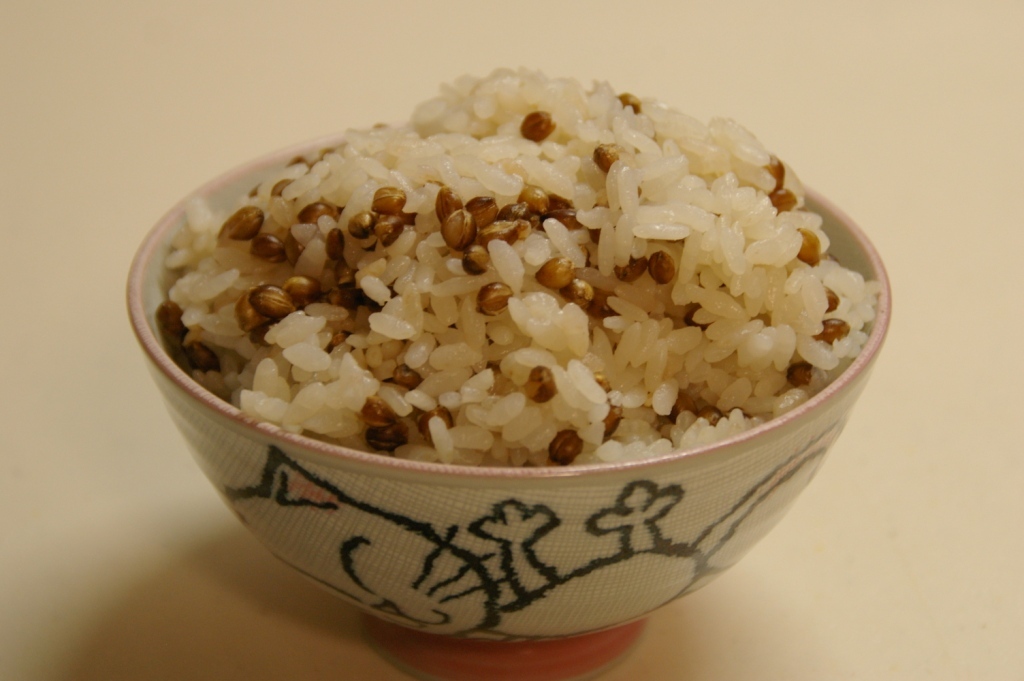 新麦　紫もち麦　１０㎏ | 紫もち麦 紫もち麦10kg (5kg×2袋) 10kg &frasl;