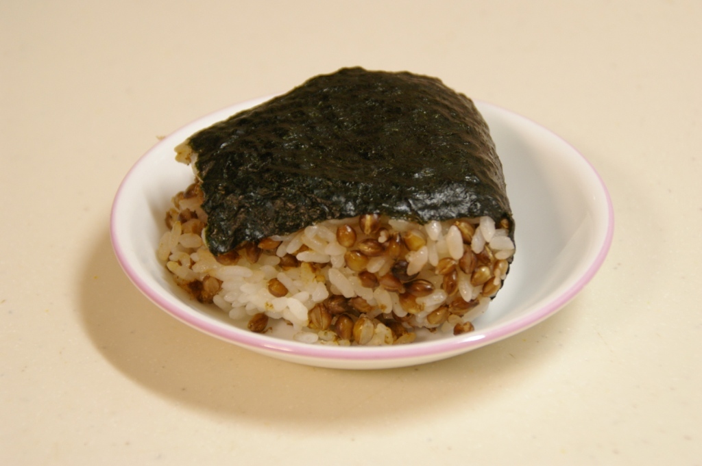 新麦　紫もち麦　１０㎏ | 紫もち麦 紫もち麦10kg (5kg×2袋) 10kg &frasl;