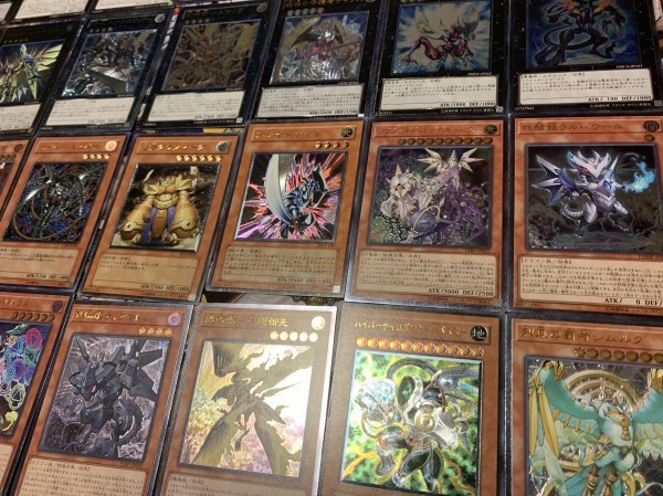 A【40枚セット】 アルティメット（レリーフ）レア まとめセット 商品