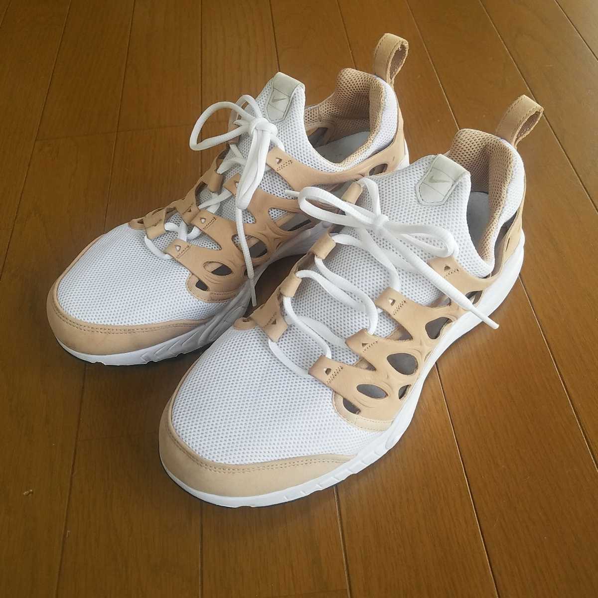 エア ナイキ チャプカ エアズームアップターン 中古・古着通販NIKE 