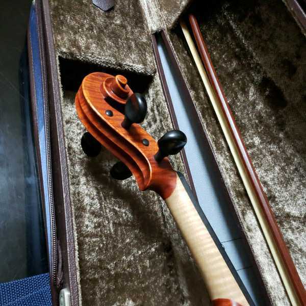 Gliga　グリガ 2000-05-02バイオリン _10