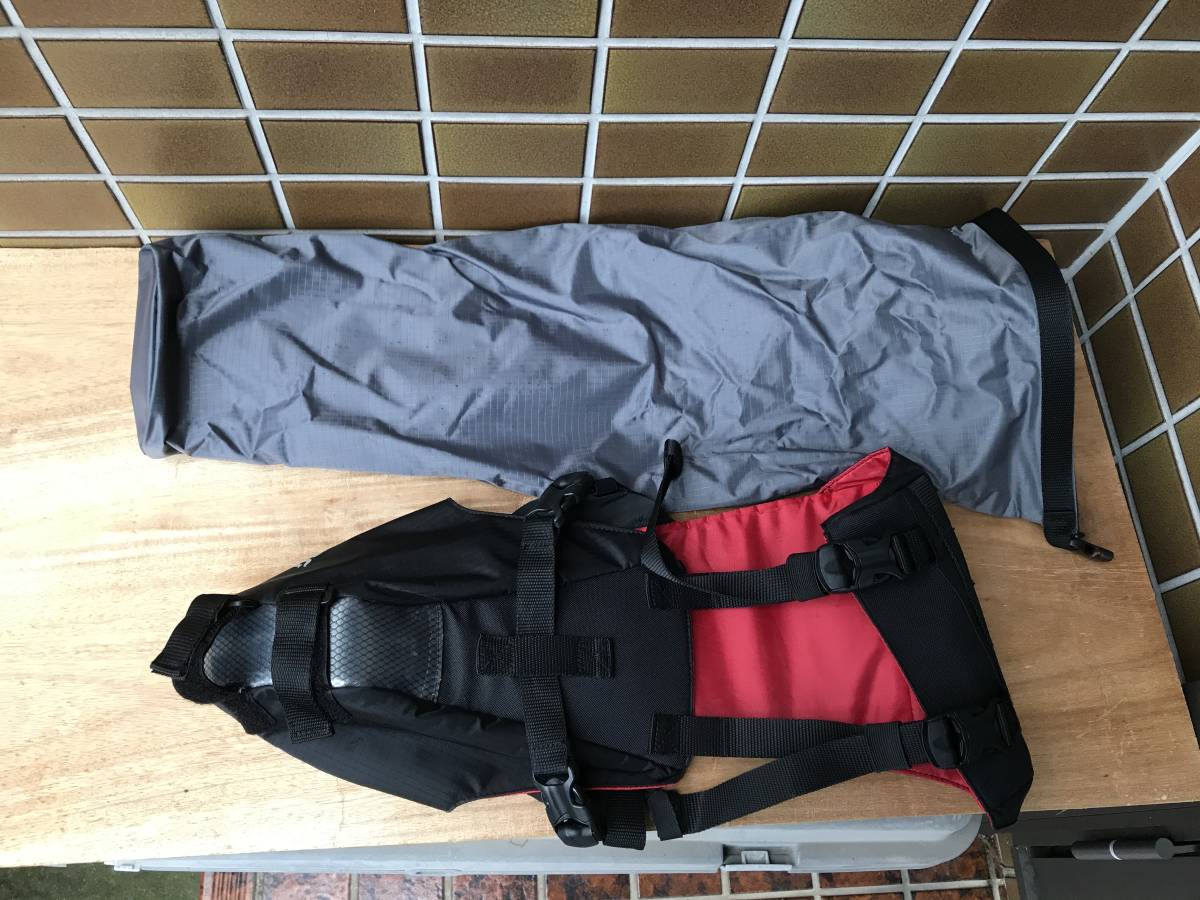 | ブラックバーン サドルバッグ 自転車 Blackburn(ブラックバーン) BLACKBURN シートバッグ アウトポスト 未使用品 BURN black レビューブラックバーンの大型サドルバッグを使い倒した(Blackburn 半ペア販売 未使用 大容量サドルバッグ 使い方に合わせたカスタム可能なバイクパッキングサドルバッグ