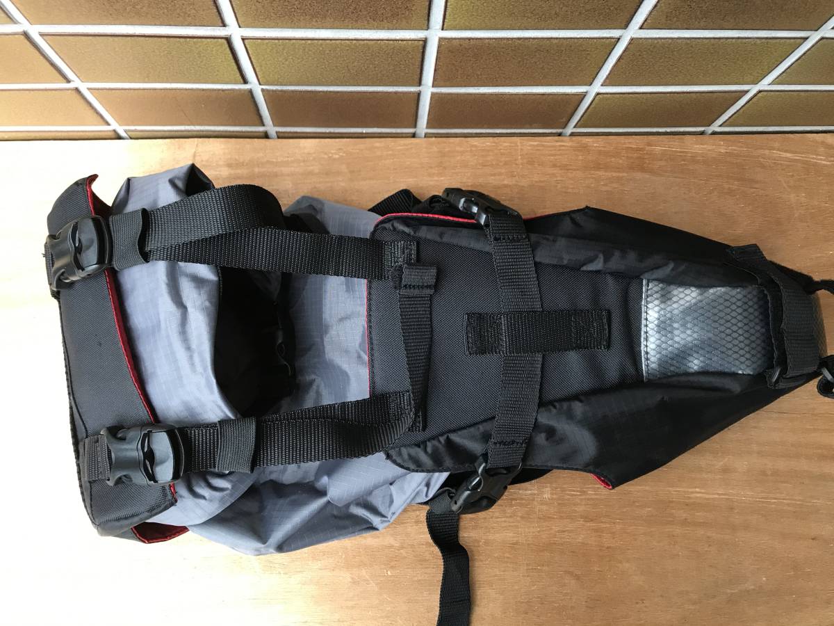 | ブラックバーン サドルバッグ 自転車 Blackburn(ブラックバーン) BLACKBURN シートバッグ アウトポスト 未使用品 BURN black レビューブラックバーンの大型サドルバッグを使い倒した(Blackburn 半ペア販売 未使用 大容量サドルバッグ 使い方に合わせたカスタム可能なバイクパッキングサドルバッグ