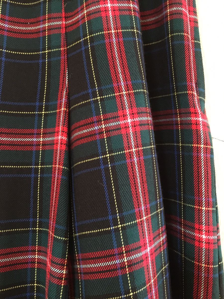 史上最も激安 タータンチェックロングツール スツール 史上最も激安 タータンチェックロングツール スツール