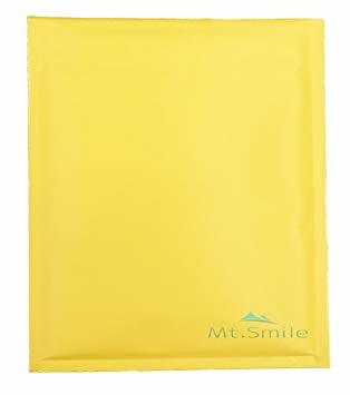 CANON(キヤノン) 互換充填インク BC310・345-PG/BC311・346 大容量4色 【 (BC310XL・345X_4