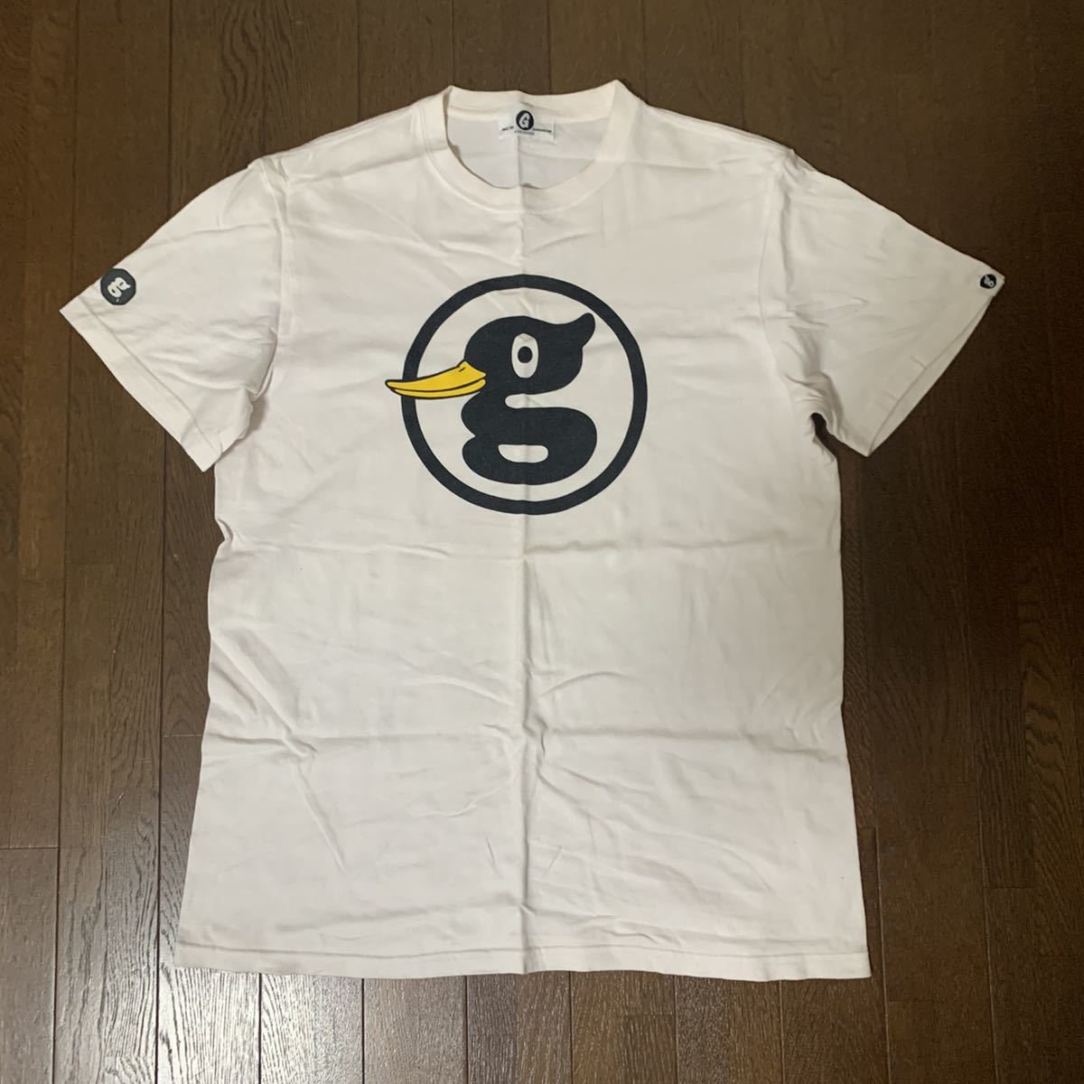 裏原 90