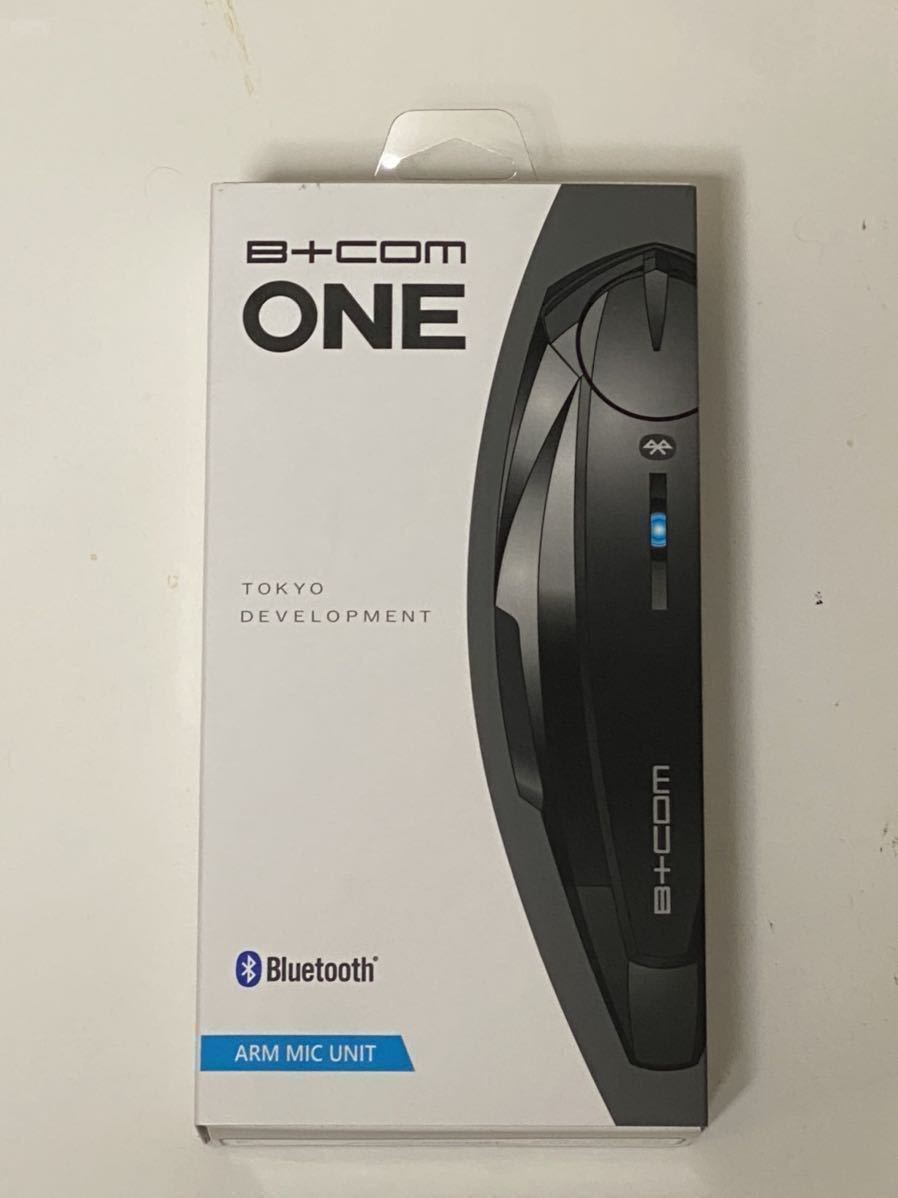 B+COM ビーコム ONE ワン サインハウス 6人同時 トークハイブリッド