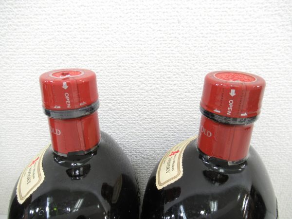 【千葉県内限定】古酒 6本セット SUNTORY OLD WHISKY サントリー オールド ウイスキー 寿 国産 700ml 43% 箱×1 未開栓 A37233sA-M オールド サントリー ウイスキー 16本 セット(ウイスキー|ビール・洋酒)の通販 Reserve