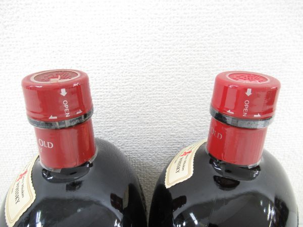 【千葉県内限定】古酒 6本セット SUNTORY OLD WHISKY サントリー オールド ウイスキー 寿 国産 700ml 43% 箱×1 未開栓 A37233sA-M オールド サントリー ウイスキー 16本 セット(ウイスキー|ビール・洋酒)の通販 Reserve