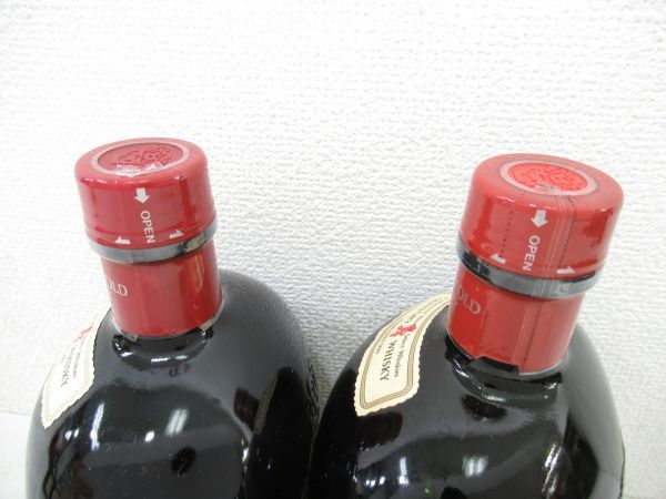 【千葉県内限定】古酒 6本セット SUNTORY OLD WHISKY サントリー オールド ウイスキー 寿 国産 700ml 43% 箱×1 未開栓 A37233sA-M オールド サントリー ウイスキー 16本 セット(ウイスキー|ビール・洋酒)の通販 Reserve