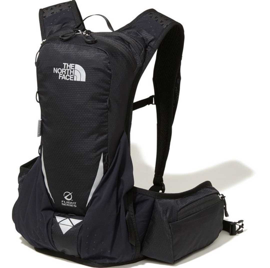 【豊富な，限定セール】 ノースフェイス THE NORTH FACE ランニングバック 6L マーティンウィング6 Martin Wing 6 NM61815 K ブラック(ザ・ノース・フェイス)｜売買されたオークション情報、yahooの商品情報をアーカイブ公開 - ザ・ノース・フェイス