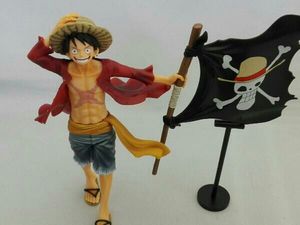 ワンピース マガジン フィギュアの平均価格は2 690円 ヤフオク 等のワンピース マガジン フィギュアのオークション売買情報は13件が掲載されています