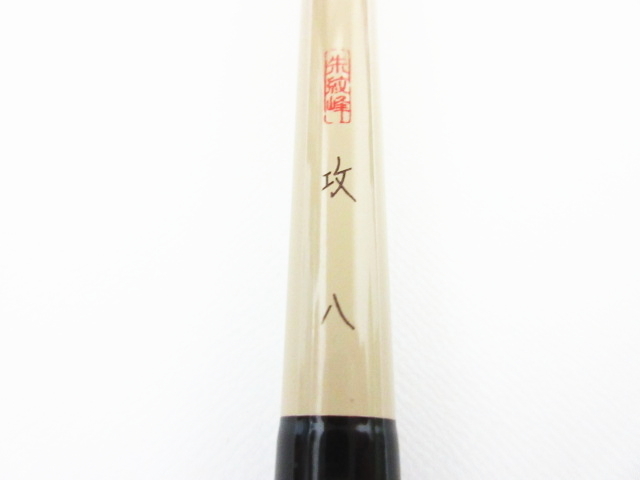 TORRAZZO DONNA | Torrazzo donnaトラッゾドンナ グリッターニットトップス MANO トラッゾドンナ トラッツォドンナ 洗えるTORRAZZO ブラウス BRAND一覧,ROOM903,TORRAZZO ROOM903 online DONNA×MMNカラー別注 tops(OW-1