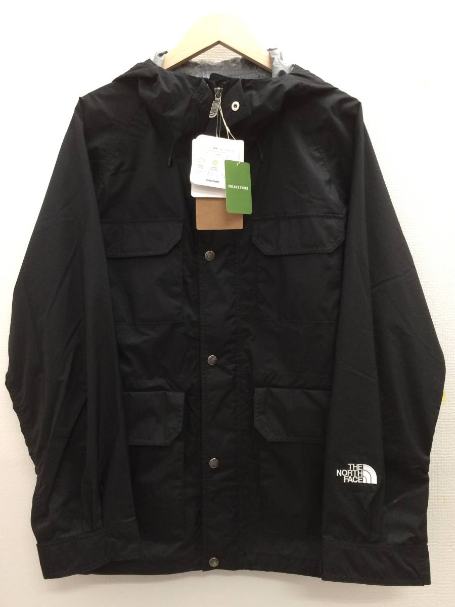 豊富な，SALE THE NORTH FACE マウンテンパーカー NP12035 240024336022(ザ・ノースフェイス)｜売買されたオークション情報、yahooの商品情報をアーカイブ公開 - オークファン トップス、ジャケット