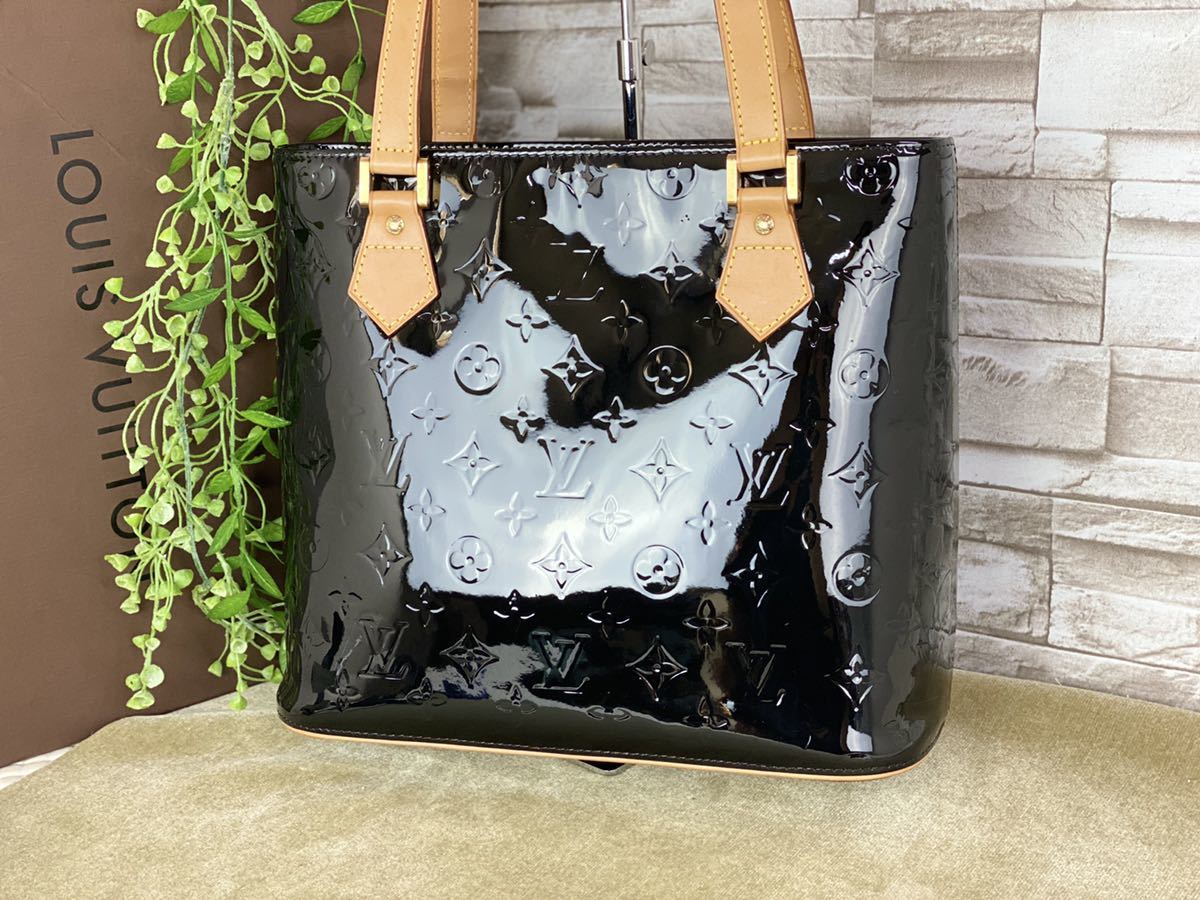 送料無料 あす楽 1円スタート☆超美品☆Louis Vuitton ルイヴィトン