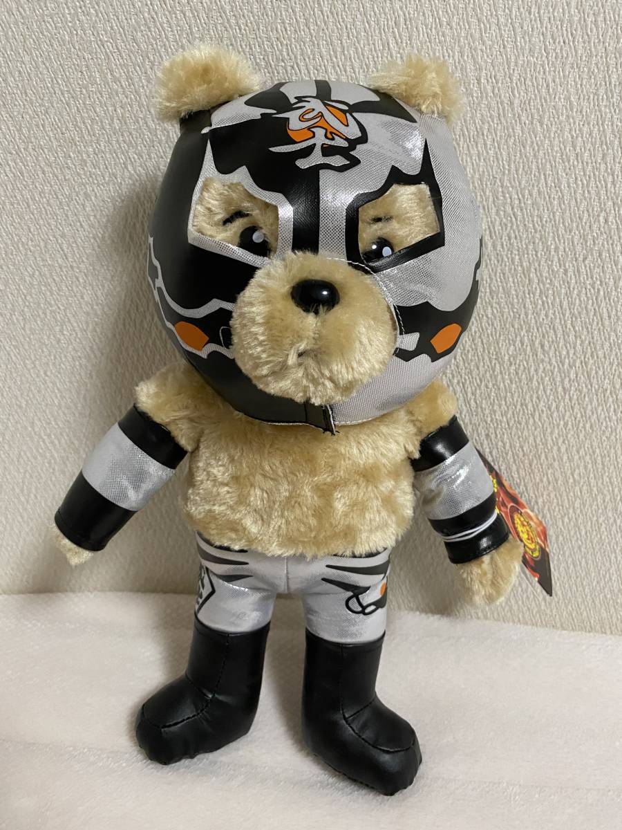 マネくま 1月18日（木）から闘魂SHOP通販&amp;水道橋店限定で発売！『新日本プロレス 新日本プロレス : 闘魂SHOP通販サイト&amp;水道橋店限定アイテム！『新日本プロレス ロス・インゴベルナブレス・デ・ハポン 内藤哲也 メリークリスマス！本日12月25日（火）から闘魂SHOP通販&amp;水道橋店限定 BUSHI選手 スーツ ロスインゴ 12月18日(金)後楽園大会から発売!!棚橋、中邑、オカダがカワイイ メルカリ - 闘魂SHOPからのX'masプレゼント!!『新日本プロレス 公式