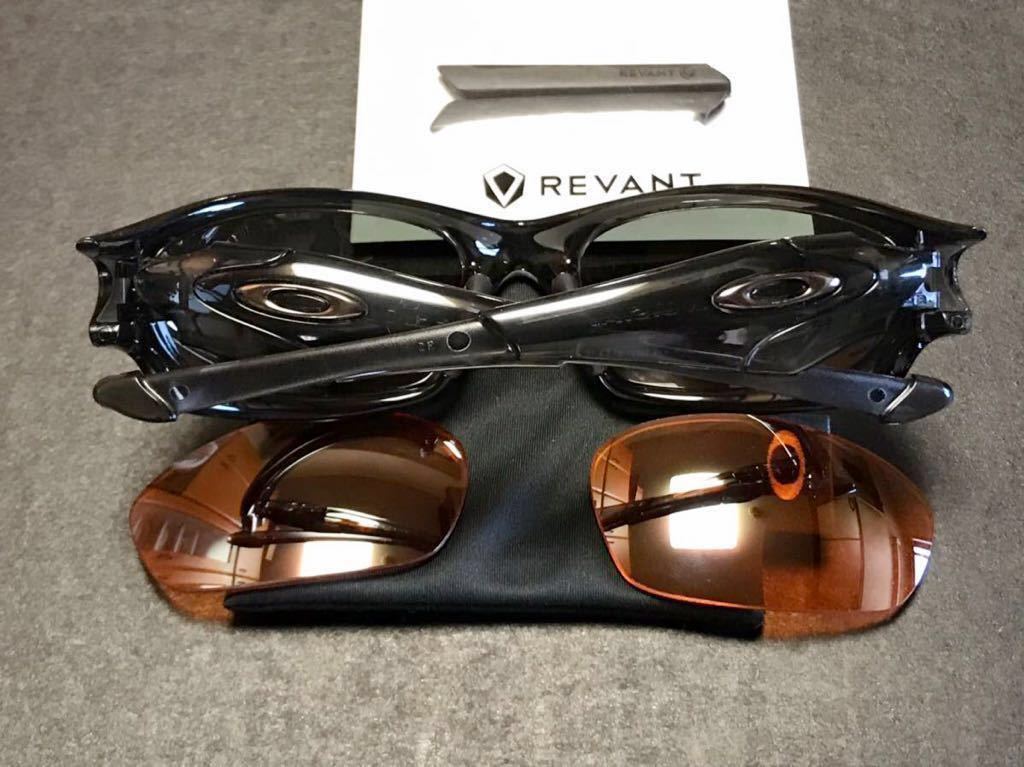 Oakley Straight JACKET Silver&frasl;ice Silver&frasl;Fire ストレートジャケット 美品/偏光【OAKLEY 】STRAIGHT JACKET 04-327J 国内正規品