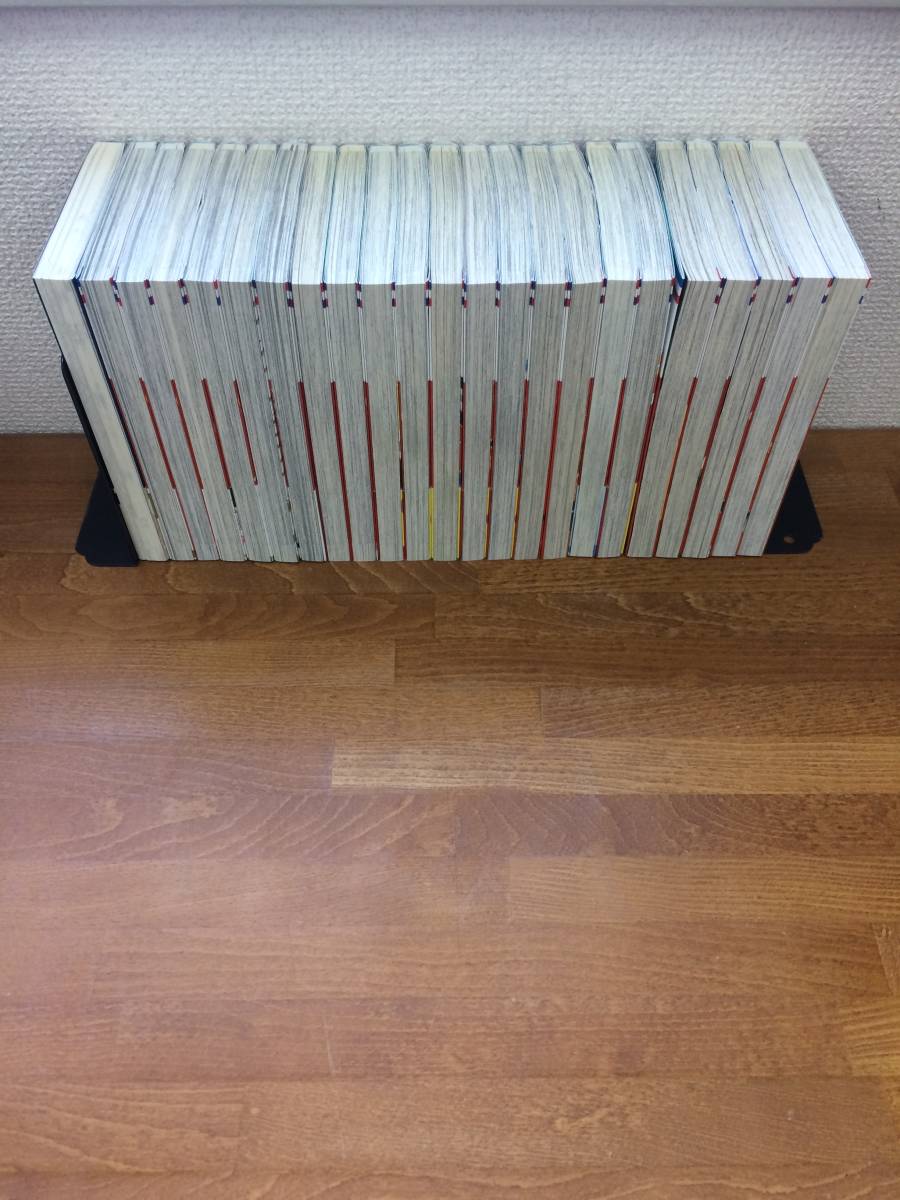 状態良♪ 計23冊♪ 「赤髪の白雪姫」 1～22巻 (最新) ＋ 「ファン