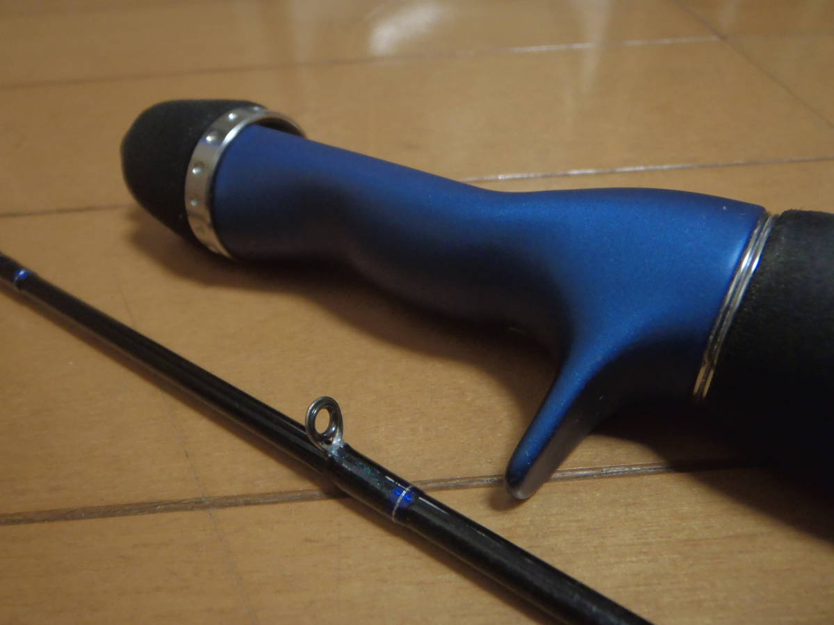 ☆ダイワ カワハギAIR 1234‪☆極鋭 メタル穂先 Daiwa‬