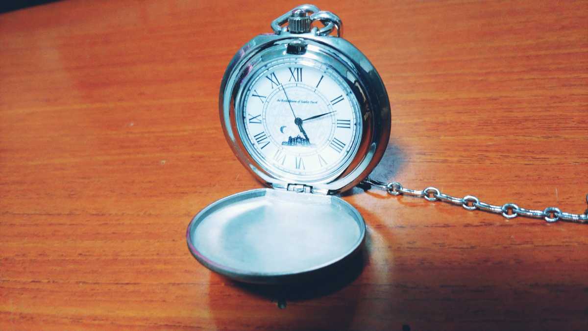 東方project 十六夜咲夜 懐中時計 傷あり 東方銀世界 東方project 売買されたオークション情報 Yahooの商品情報をアーカイブ公開 オークファン Aucfan Com