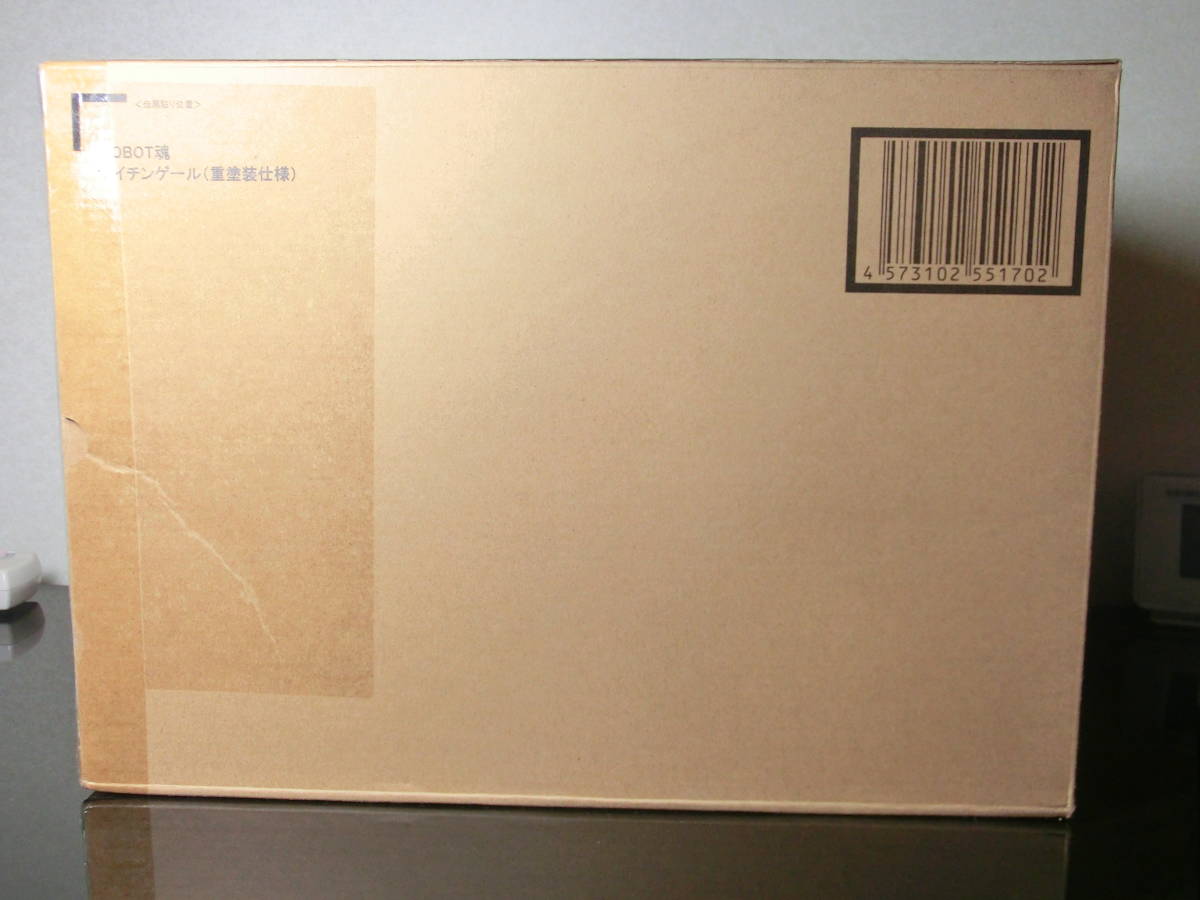 ROBOT魂 ＜SIDE MS＞ 公式通販 メルカリ A - : バンダイ(BANDAI) MS 