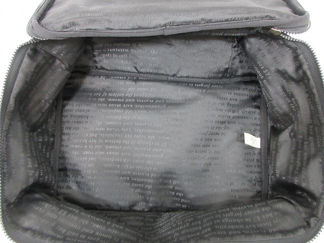 Cleo | The to - Set Ride Ride-or-Die back of eBay or Cleo's Ultimate Books NYC