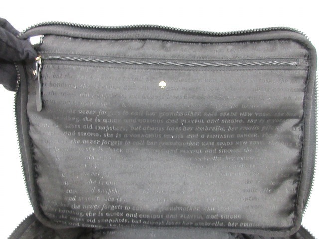 Cleo | The to - Set Ride Ride-or-Die back of eBay or Cleo's Ultimate Books NYC